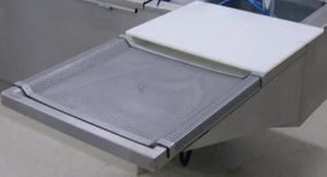 mesa para necropsia 1
