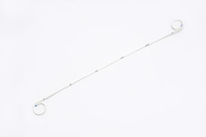 stent ureteral