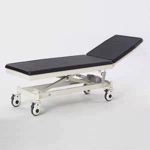 mesa de exame elétrica