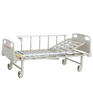 cama para hospital