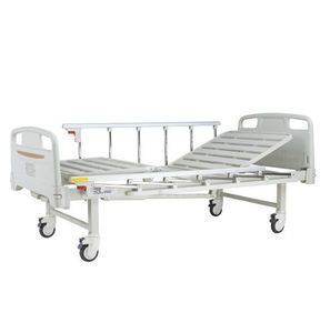 cama para hospital 1