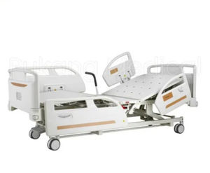 cama para internação domiciliar