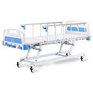 cama para internação domiciliar 1