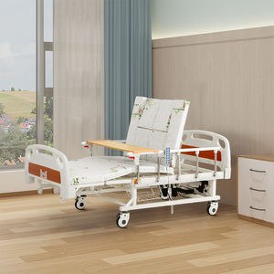 cama para internação domiciliar 1
