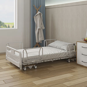 cama para internação domiciliar 1