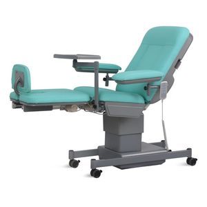 poltrona para hemodiálise para quimioterapia