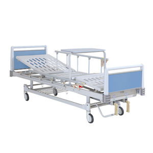 cama para hospital