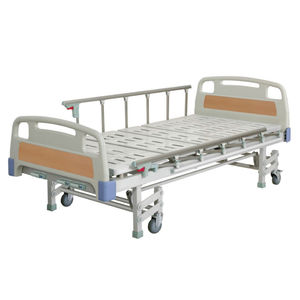 cama para hospital