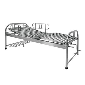 cama para hospital