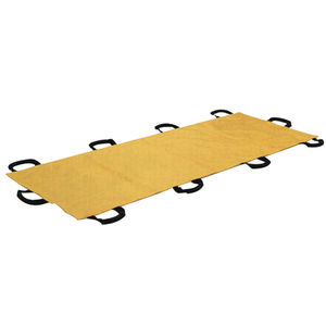 lençol de transferência