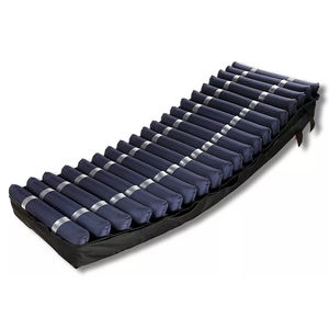 colchão para cama hospitalar