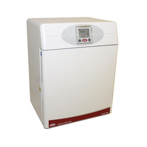 incubadora de laboratório de CO2