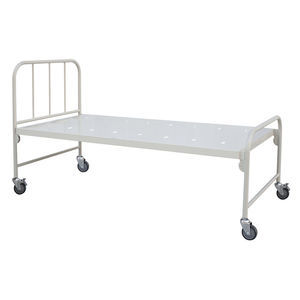 cama para hospital