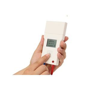estimulador elétrico transcraniano por corrente contínua ETCC