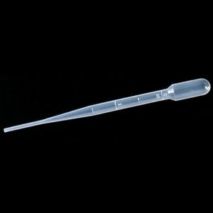 pipeta manual