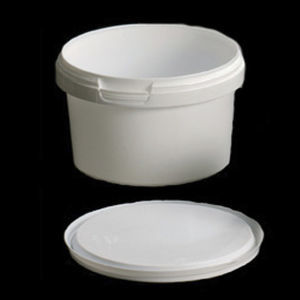 container de laboratório