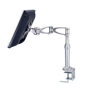 braço de suporte para monitor articulado 1