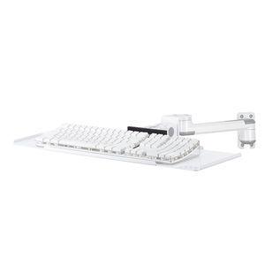 braço de suporte para monitor articulado 1