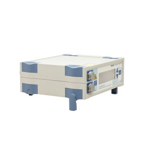 doppler para acesso vascular