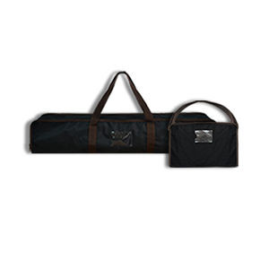 bolsa para balança