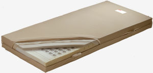 colchão para cama hospitalar 1