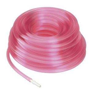 tubo de oxigênio
