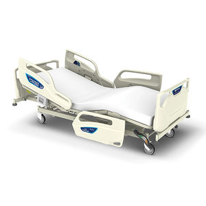 cama para hospital 1