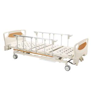 cama para hospital 1