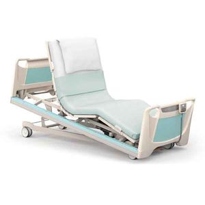 cama para hospital 1