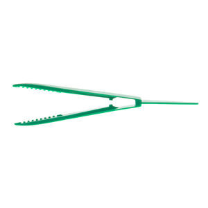 pinça cirúrgica 1
