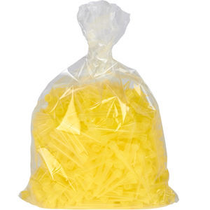bolsa de embalagem para produtos perigosos 1