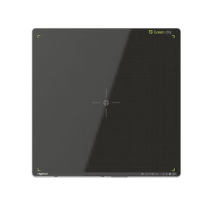 detector de painel plano para radiografia geral