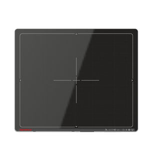 detector de painel plano para radiografia geral 1