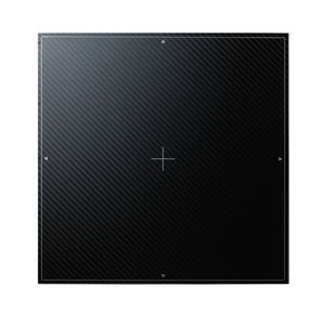 detector de painel plano para radiografia geral 1