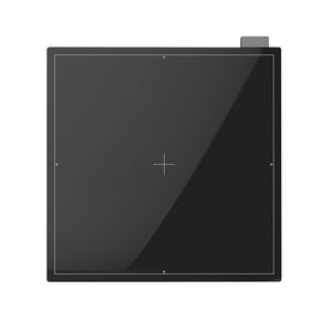 detector de painel plano para radiografia geral 1