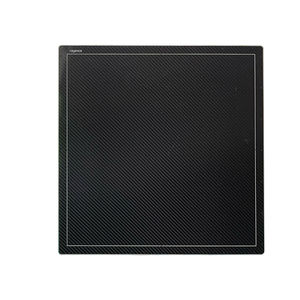 detector de painel plano para radiografia geral 1