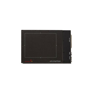 detector de painel plano para tomografia computadorizada de feixe cônico 1