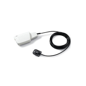 sensor intraoral para radiografia digital 1