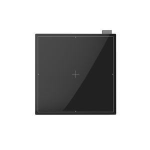 detector de painel plano para radiografia veterinária