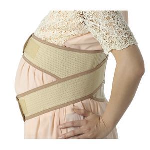 cinta abdominal