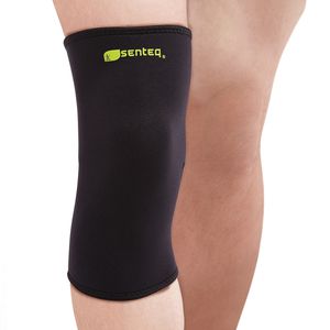 joelheira 1