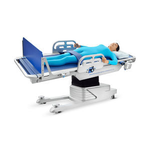 litotriptor extracorpóreo