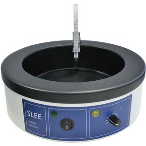 banho-maria para bacteriologia