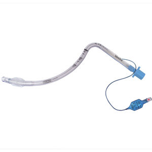 tubo endotraqueal oral