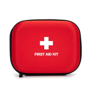 kit de primeiros socorros 1
