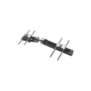 fixador externo para punho
