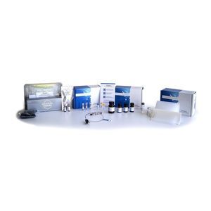 kit de teste para pesquisa 1