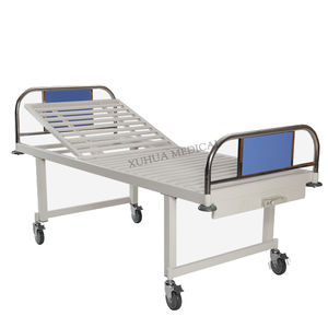 cama para hospital