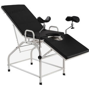 mesa de exame para ginecologia