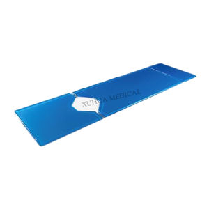 almofada de proteção